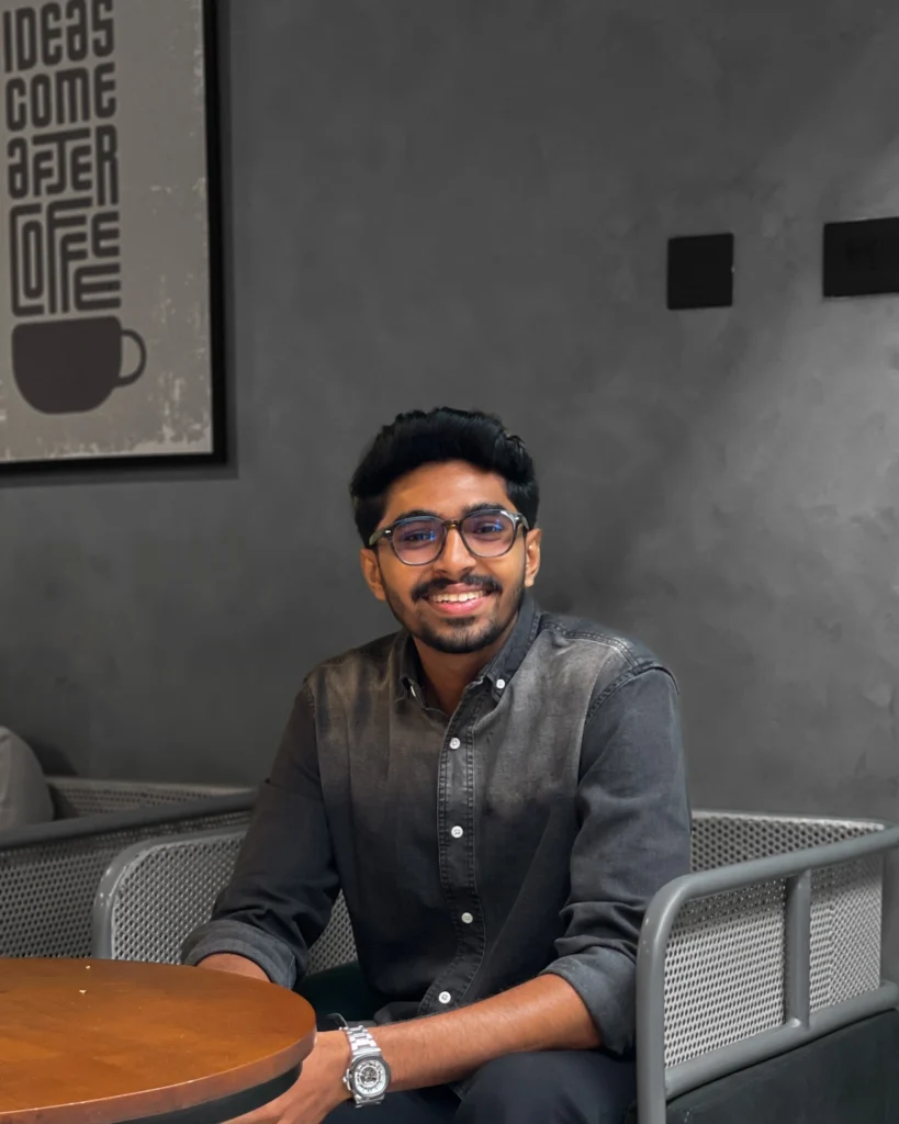 Best Digital Marketer In Qatar