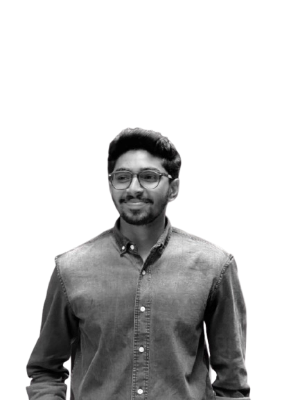 Best Digital Marketing Analyst In Qatar