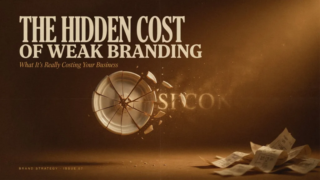 Branding blog by Best Digital Marketing Analyst In Qatar
