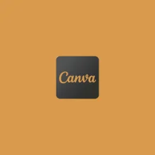 Canva tool used by Best Digital Marketing Analyst In Qatar
