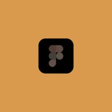 Figma tool used by Best Digital Marketing Analyst In Qatar