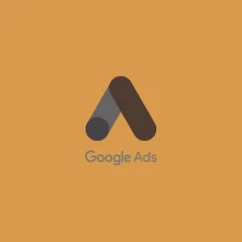 Google Ads Certified Best Digital Marketing Analyst In Qatar