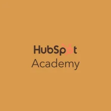 Hubspot Certified Digital Marketing Analyst In Qatar