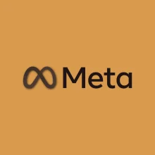 Meta Certified Best Digital Marketing Analyst In Qatar