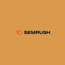 Semrush Best Digital Marketing Analyst In Qatar