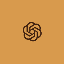 Untitled design (11)