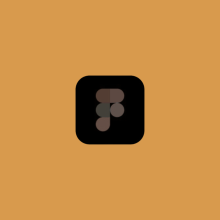 Untitled design (8)