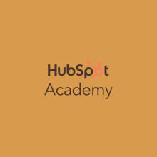 hubspot