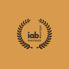 iab 1
