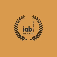 iab Certified Best Digital Marketing Analyst In Qatar