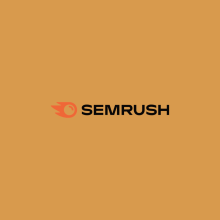 semrush 1